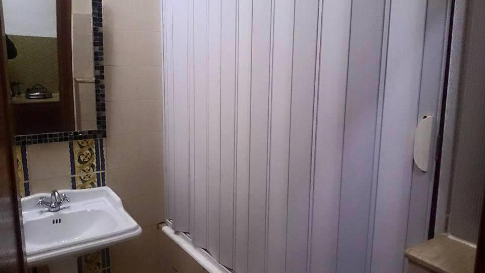 Appartement Centre Ville Tunisie Zitouna Bagian luar foto